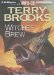 Witches' Brew cover