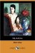 My Antonia : Library Edition Includes eBook cover