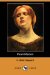 Pearl-Maiden : A Tale of the Fall of Jerusalem cover