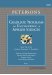 Graduate Programs in Engineering & Applied Sciences 2009 cover