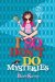 I So Don't Do Mysteries cover