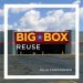 Big Box Reuse cover