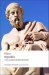 Republic cover