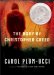 The Body of Christopher Creed cover