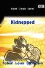 Kidnapped cover