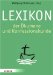 Lexikon Der Okumene Und Konfessionskunde cover