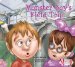 Monster Boy's Field Trip cover