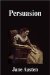 Persuasion cover