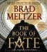 The Book of Fate cover