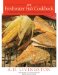 The Freshwater Fish Cookbook : 202 Ways to Cook Your Catch cover