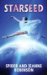Starseed cover