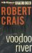 Voodoo River cover