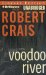 Voodoo River cover