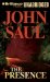 The Presence : Library Edition cover