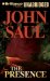 The Presence : Library Edition cover