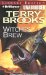 Witches' Brew cover