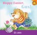 Happy Easter, Gus! cover
