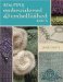 Beautiful Embroidered & Embellished Knits cover