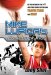 Long Shot cover