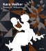 Kara Walker cover