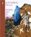 Nurturing Walls cover