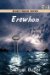 Erewhon cover