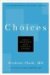 Choices : Coping Creatively With Personal Change cover