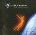 Stardance cover