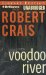 Voodoo River cover