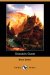 Dracula's Guest cover