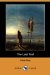 The Last Trail : Library Edition cover