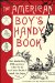 The American Boy's Handy Book cover
