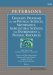 Graduate Programs in the Physical Sciences, Mathematics, Agricultural Sciences, the Environment and Natural Resources 2009 cover