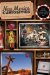 New Mexico Curiosities : Quirky Characters, Roadside Oddities & Other Offbeat Stuff cover