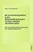 Die Gesetzesinterpretation in Den Romerbriefkommentaren Von Peter Abaelard Und Martin Luther : Eine Untersuchung Auf Dem Hintergrund Der Antijudaismusdiskussion cover