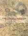 Entre Lumieres & Romantisme : Dessins Du Musee Des Beaux-Arts D'Orleans cover