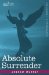 Absolute Surrender cover