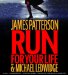 Run for Your Life cover