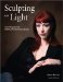 Sculpting With Light : Techniques for Portrait Photographers cover