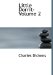 Little Dorrit cover