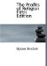 The Profits of Religion : An Essay in Economic Interpretation cover