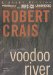 Voodoo River cover