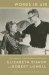 Words in Air : The Complete Correspondence Between Elizabeth Bishop and Robert Lowell cover