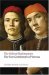 Two Gentlemen of Verona : Level 3 cover