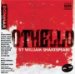 Othello cover