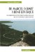 De Marcel Ouimet a Rene Levesque : Les Correspondants De Guerre Canadiens-Francais Durant La Deuxieme Guerre Mondiale cover