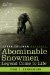 Abominable Snowmen cover