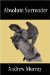 Absolute Surrender cover