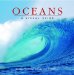 Oceans : A Visual Guide cover