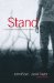 Stand : A Call for the Endurance of the Saints cover